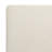 Callahan Upholstered Bed-129720790-124527326
