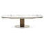 Cameo Extendable Tables-674968065-674968067-674968095