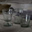 Margarida Glassware-174154266