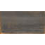 23.7" x 47" Porcelain Singular Wall & Floor Tile-78590860