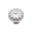 CK Series Knob-12829766-12829770