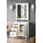 Addison 30'' W Single Vanity-63521102-92932259-92932258
