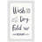 " Laundry Cycle Process "-904212145