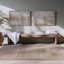 «Faded Horizons», ensemble de 2 impressions-1712397822-1712397808
