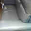 Photos des clients 2 de 2