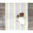 Rectangular Checkered Cotton Table Runner-1391655979