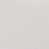White Faux Leather is unavailable
