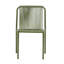 Chaises de salle à manger Zechariah-262817869