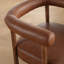 Chaise d'appoint Deizel-1951238028