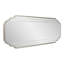 Miroir Winton