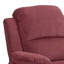 Fauteuil inclinable standard Antwanette-2088924770