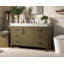 Meuble-lavabo simple 54 po_Traditional_VF60654-377027227
