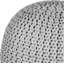 Pouf rond 18 po Bramble-1995957306