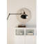 Jona Task Floor Lamp
