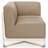 RAF Loveseat-121397684