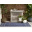 Oriental Indoor / Outdoor Rug-49049330