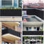 Hrabar Privacy Screen 75 X 600 cm-559584302