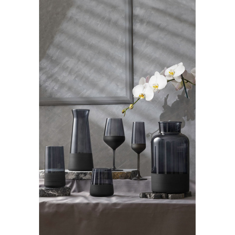 Glass Set