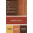 Abstract Indoor Rug-1654249350