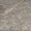 Tapis gris Nuneaton-1349966211