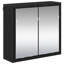Bathroom Furniture Suite-1602473735