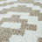 Geometric Indoor Rug-327806814