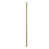 Polished Nickel/French Antique is out of stock