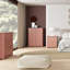 Rydar Rectangle Accent Cabinet