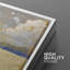Golden Farm Field Farmers-123386030-123386036