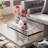 Bouldin Metal Tray