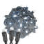 Guirlande lumineuse 50 lumières-960685583