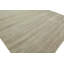 Sibyl Area Rug in Gray-1301364120