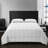 Weighted Throw Blanket-775704400-775704406