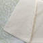 Jeté Sherpa ASB758 Addison-116322553