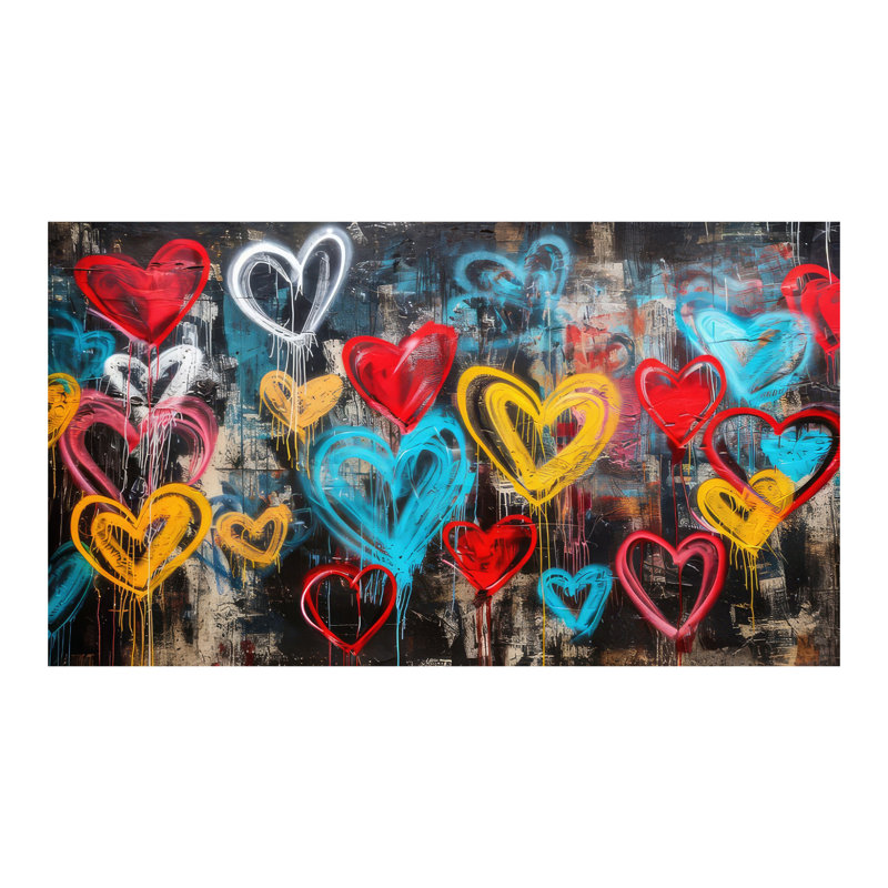 Soft Non-Woven Printed Rug Featuring a Vibrant Floral Design Ideal for Adding Color and Warmth to Any Room in Your Home