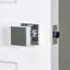 Rosace simple Viaggio avec bouton Quadrato-117985940-55874562