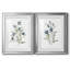 Linen Botanical III - ensemble de 2 reproductions d'art-44249097-44249110-114830213
