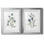 Linen Botanical III - ensemble de 2 reproductions d'art-44249110-44249104-114830213