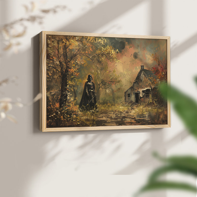 Série florale CLCLXXIX, reproduction encadrée, H 22 po x l 28 po, Gris