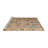 Oriental Indoor Rug-1980977001