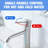 Bathroom Faucet Brushed Faucet For Bathroom Sink, Single Hole Bathroom Faucet Modern Single Handle Vanity Basin Faucet-118543627
