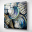«Key West Shells» par Jeanette Vertentes-1956689748