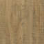 Ensemble de tables basses 2 pièces Exeter