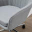 Chaise de bureau Kaarina-1879082280