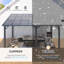 Pergola en aluminium avec auvent-102155750-95168563
