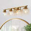 Geneva Dimmable Bathroom Vanity Light Fixtures-94323848-99289242