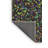 Indoor Rug-1502358250