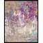 Scent Of Lavender Painting-98918317