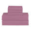 Ensemble de draps rafraîchissant et respirant Hotel Luxurious-422422665-422422684