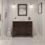 Ensemble de meuble-lavabo simple 42 po Edber-171123982-177086230